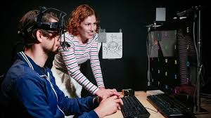Nvidia software developer had developed the software specially for the nvidia users. A Team Of Extraordinary Technologists Youtube