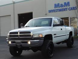 Image result for White 1999 Truck