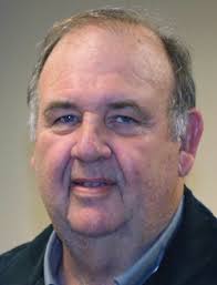 Crouch "50 Greatest" Bulldogs