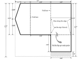 Pin On Diy Projects