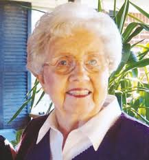 Obituaries, Nov. 30, 2021