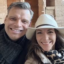 Lacy Miller and Jonathan Dickson's Wedding Website