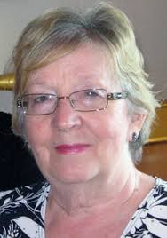 Esther Newton Shaver Obituary