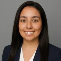 40+ "Bailey Powers" profiles