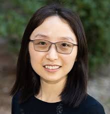 New Faculty Member Dr. Lingping Kong Advances Electrochemical Energy  Storage Systems: The Electrochemical Energy (E2) Lab at SDSU focuses