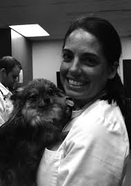 SUCCESS BY THE NUMBERS ADDITIONAL PROGRAMS FINANCIALS BOARD OF TRUSTEES