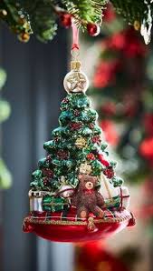 400 Christmas Ornaments Ideas In 2020 Christmas Ornaments Ornaments Christmas