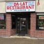 Dalat Restaurant from www.facebook.com