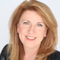 4400+ "Eileen And" profiles