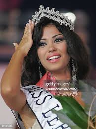 13 Rosarita Tawil Stock Photos, High-Res Pictures, and Images