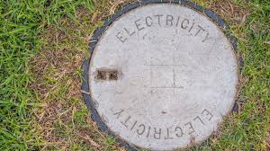 Our knowledgeable team strives to provide our customers with excellent service and quality materials, so that they know they are getting the best products for their projects. Technique For Installing Underground Cable