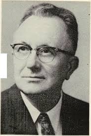 State College Millersville, Pa.