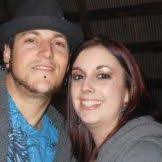 Charise Jones (chariselyn)