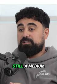 Don’t Substitute The Holy Spirit