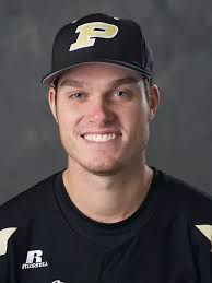 2010 Football Roster