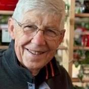 Keith Family Obituaries