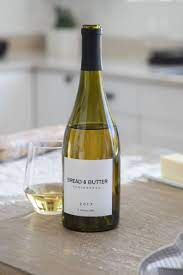 Photography Bread Butter Wines Bread And Butter Wine Wines Photographing Food