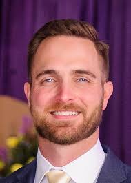 Stacy Romero chosen for national fellowship program