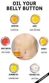 Belly Button Remedies Little Indian Spot Treating Dry Skin Beauty Skin Care Routine Skin Care Remedies