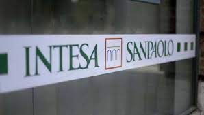 Le insegne evidenziate in rosso appartengono alle banche del gruppo di recente diventate intesa sanpaolo. Ubi Banca Diventa Intesa Sanpaolo Cosa Cambia Per I Clienti La Repubblica