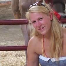 Fundraiser for amanda letourneau by Jes Delasangmonde : Amanda Letourneau  Medical Fund