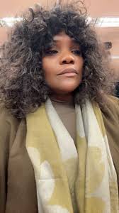 Eu amo o meu país!!!!! Saber cantar o hino é o mínimo que se espera de um  brasileiro.