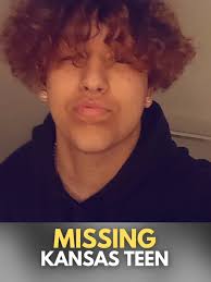 Please #repost this #MissingInKS: Teen Kaysar Andrews was last seen months  ago in south-central Kansas. Let's help find him safe.  https://www.kake.com/story/50558529/missing-in-kansas-kaysar-andrews ...