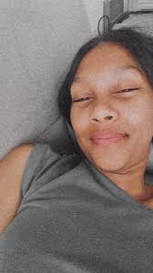 🔥 Paid Members: Earn Up to 50% Commission Promoting SANFM Memberships &  Reseller Franchises! 🔥 · Social Affiliates Network