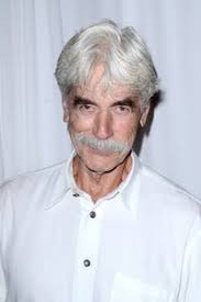Sam Elliott List of Movies and TV Shows