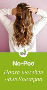 no shampoo rebell haare waschen ohne shampoo und nur mit wasser haare waschen ohne shampoo haare waschen frisuren langhaar