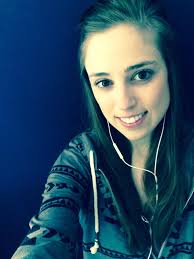 Ashley Otten (@88Colts)