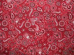 Paisley bloods blood gang crip crips gang bloods gang crip gang crips hood west side. Best 43 Bandana Background On Hipwallpaper Bandana Stormtrooper Wallpaper Bandana Wallpaper And Bandana Print Background