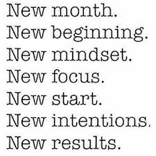 30 Day Fitness Challenges Free Fitness Workouts Routines Positive Quotes Inspirational Quotes Motivation