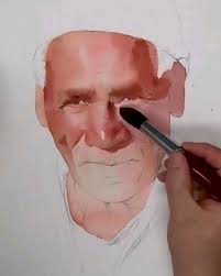 Keith Rockefeller (krockefeller2)