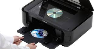 Free delivery and returns on eligible orders. Canon Pixma Mg6250 Review Canon Pixma Mg6250 Cnet