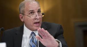 Mark Morgan: Latest News, Top Stories & Analysis