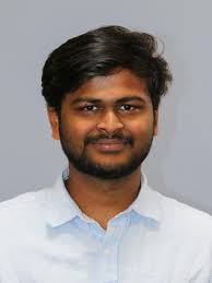 ASI Board of Directors