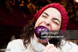 981 Winters Bite Stock Photos, High-Res Pictures, and Images