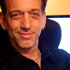 LegalShield Independent Associate