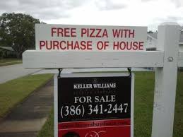 Pin On Real Estate Humor
