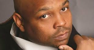 5 Influential Professionals that you may not recognize at A3C