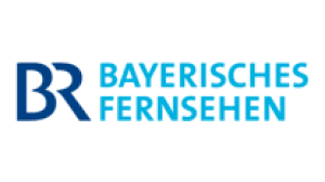 27.11.2020 ∙ wir in bayern ∙ br fernsehen. Br Live Stream Legal Und Kostenlos Br Online Schauen Netzwelt