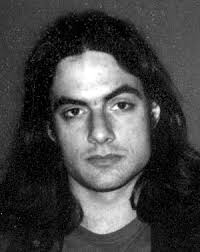 View Student Details