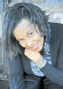 Caribbean Gospel Festival 2009