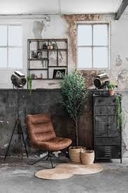 Direct naar de inhoud van de pagina direct naar het hoofdmenu direct naar het zoekveld. 71 Ideeen Over Dkw Industrial Interior Industrieel Decoreren Vintage Industrieel Meubilair Industrieel Elegant
