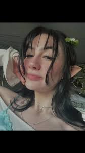 lillian (@lillian.eversole)