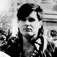 Quién fue Adolfo Constanzo, el narcosatánico de Matamoros que horrorizó por  sus crímenes