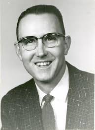 Richard K. Hanks Obituary