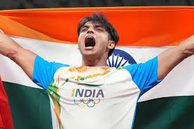 Official page of indian javelin thrower neeraj chopra | for inquiries, contact. 6jylqc6khukytm