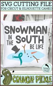 Download 83 Winter Svg Files And Projects For Cricut Silhouette Cameo Ideas In 2021 Winter Svg Svg Cricut
